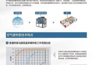 中央空调为何不制暖（解决方法与注意事项）