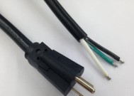 如何修理显示器电源线接口（解决显示器电源线接口故障的简易方法）
