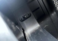 老式电脑拆卸显卡的正确步骤是什么？拆显卡时需要注意什么？