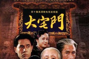 斯琴经理什么电视功能强？