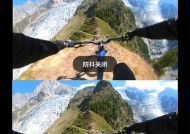 运动相机拍摄丝滑视频技巧是什么？效果如何？
