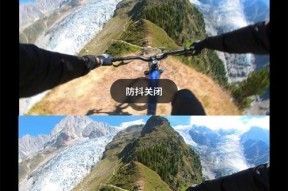 运动相机拍摄丝滑视频技巧是什么？效果如何？
