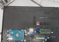 l470键盘拆卸方法是什么？拆卸过程中应注意什么？