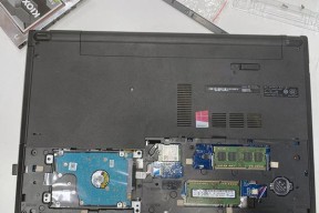 l470键盘拆卸方法是什么？拆卸过程中应注意什么？