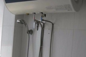 电热水器着火的原因及预防措施（了解电热水器着火原因）