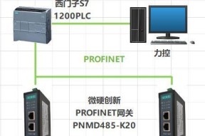 网关模块增加的操作步骤是什么？