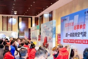 万和壁挂炉显示E09故障解决方法（维修壁挂炉显示E09故障的关键步骤）