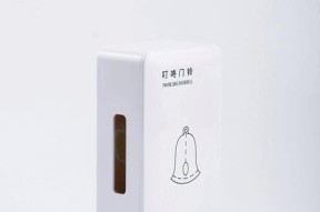 叮咚音响门铃视频制作方法是什么？如何上传和设置？