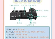索尼相机半画幅镜头选择指南？镜头对画质有何影响？