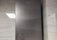 卡萨帝热水器质量评测（卡萨帝热水器好不好用）