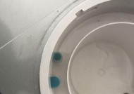 饮水机烧糊了怎么办？维修步骤和注意事项是什么？