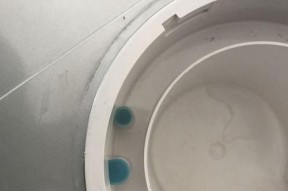 饮水机烧糊了怎么办？维修步骤和注意事项是什么？