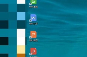 探索Win10控制面板的功能和设置（发现Win10控制面板的隐藏功能及使用技巧）