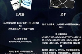 云笔记本玩游戏的方法是什么？使用云笔记本玩游戏时常见问题有哪些？