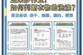 棉花衣洗衣机不转怎么回事？正确洗涤方法是什么？