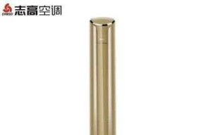 志高云空调离线了怎么处理？常见问题及解决方法是什么？