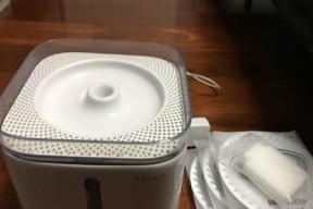 小佩饮水机维修价格分析（了解小佩饮水机维修所需费用）
