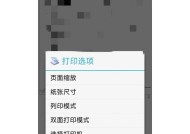 更换网址后打印机连接不上怎么办？