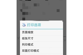 更换网址后打印机连接不上怎么办？