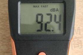 30安dc转换器更换步骤是什么？