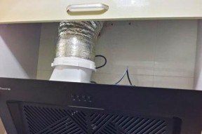 万和油烟机不通电维修方法是什么？抽油烟机常见不通电问题解析？