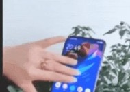 vivo手机屏幕断触如何检测？
