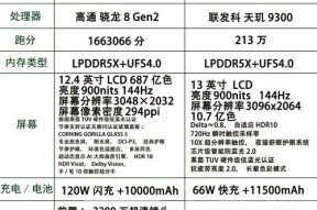 红米平板性能提升方法有哪些？