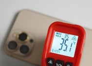 散热器充电不转的解决方法是什么？