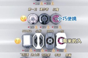 相变手机散热器安装步骤？安装后散热效果如何？