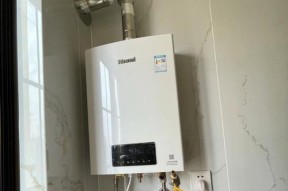 如何处理西门子热水器不加热问题（常见的维修保养方式以及解决方法）