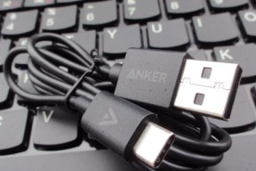 USB3.2和USB3.0的不同之处（探索USB3.2与USB3.0的技术差异和性能提升）