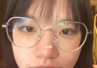 手机拍照为什么会拍歪？如何解决手机拍照歪斜的问题？