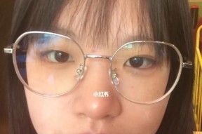 手机拍照为什么会拍歪？如何解决手机拍照歪斜的问题？