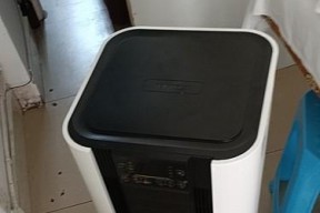 奥力移动空调排水方法是什么？常见问题如何解决？
