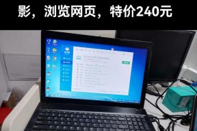 运行内存卡插电脑时应该注意什么？