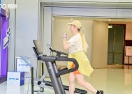 西安近期跑步机处理（近期西安跑步机处理助力城市居民健康生活）