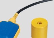 小米马桶水箱浮球修理步骤是怎样的？需要哪些工具和材料？