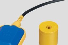 小米马桶水箱浮球修理步骤是怎样的？需要哪些工具和材料？