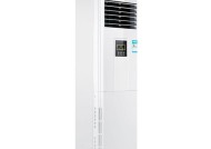 tcl空调e5故障原因是什么？