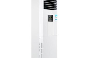 tcl空调e5故障原因是什么？