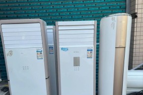 以柜机空调哪个牌子好（比较不同品牌空调的性能和质量）
