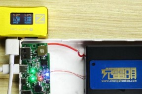 手机查看机顶盒的方法是什么？操作步骤是什么？
