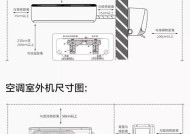 1.5匹空调的功率究竟有多大（揭秘1.5匹空调的电功率）