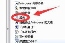 解决U盘文件损坏无法读取问题的有效方法（修复系统）