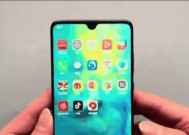 华为动态照片在其他手机上如何观看？兼容性问题如何解决？