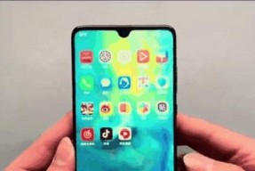 华为动态照片在其他手机上如何观看？兼容性问题如何解决？