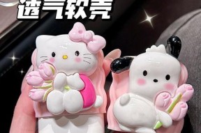 充电器玩偶的正确使用方法是什么？
