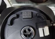 美的破壁机加热故障怎么办？如何快速解决？