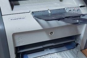 打印机为何需要重启才能恢复正常工作（揭秘打印机故障背后的原因和解决方法）