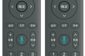 机顶盒墙上插板插法是什么？插板时应该注意什么？